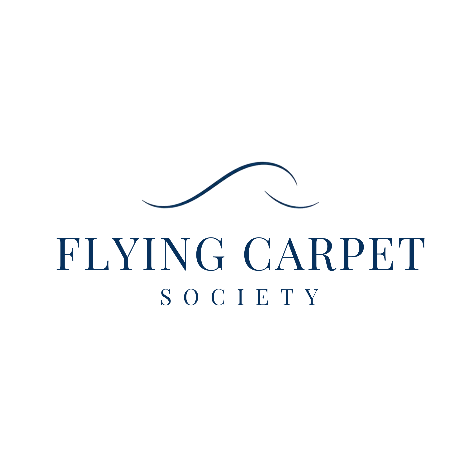 Flying Carpet Society